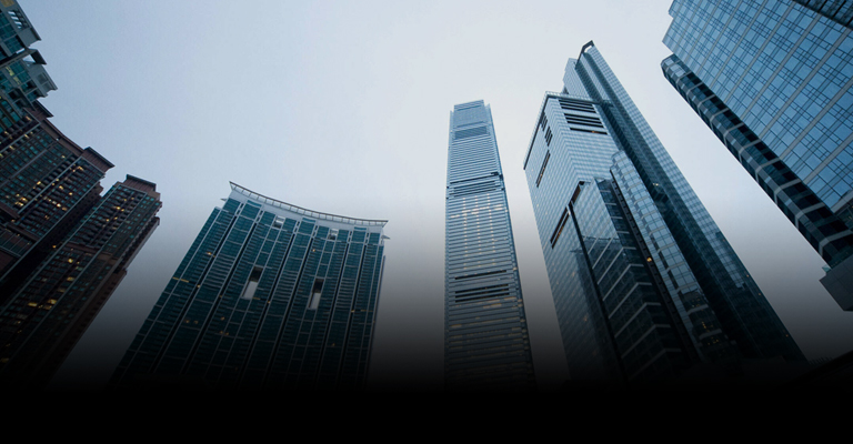 手機端關于我們banner